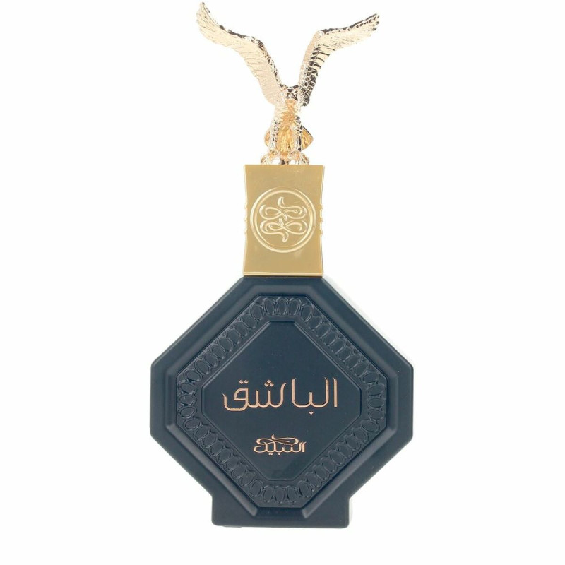 Profumo Unisex Nabeel AL BASHIQ EDP 100 ml