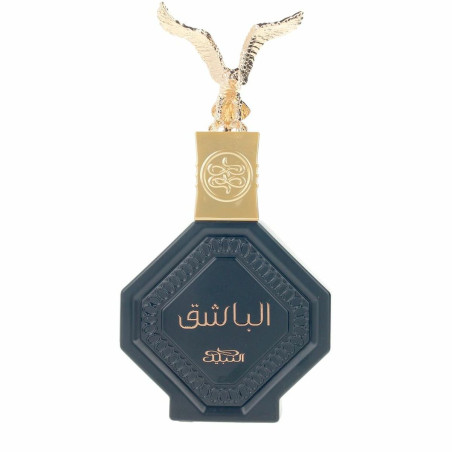 Profumo Unisex Nabeel AL BASHIQ EDP 100 ml