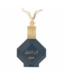 Profumo Unisex Nabeel AL BASHIQ EDP 100 ml