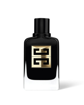 Profumo Uomo Givenchy GENTLEMAN SOCIETY EDP 60 ml