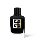 Profumo Uomo Givenchy GENTLEMAN SOCIETY EDP 60 ml
