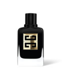 Profumo Uomo Givenchy GENTLEMAN SOCIETY EDP 60 ml