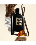 Profumo Uomo Givenchy GENTLEMAN SOCIETY EDP 60 ml