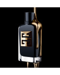 Profumo Uomo Givenchy GENTLEMAN SOCIETY EDP 60 ml