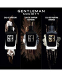 Profumo Uomo Givenchy GENTLEMAN SOCIETY EDP 60 ml