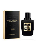 Profumo Uomo Givenchy GENTLEMAN SOCIETY EDP 60 ml
