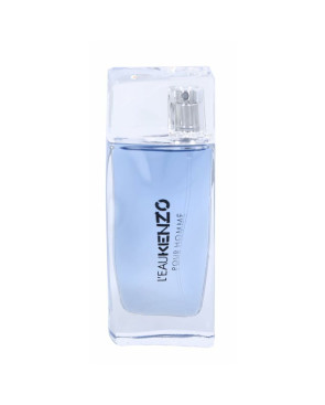 Profumo Uomo Kenzo L'Eau Kenzo EDT 50 ml