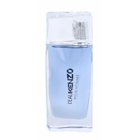 Profumo Uomo Kenzo L'Eau Kenzo EDT 50 ml