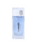 Profumo Uomo Kenzo L'Eau Kenzo EDT 50 ml