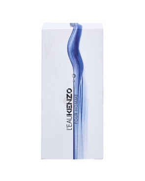 Profumo Uomo Kenzo L'Eau Kenzo EDT 50 ml