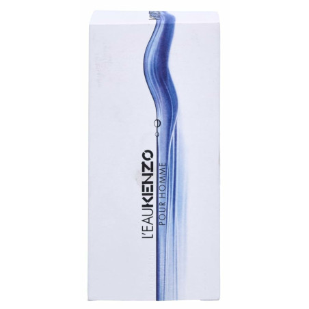 Profumo Uomo Kenzo L'Eau Kenzo EDT 50 ml