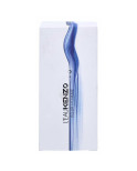 Profumo Uomo Kenzo L'Eau Kenzo EDT 50 ml