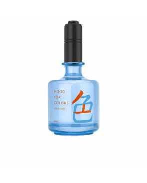 Profumo Uomo Annayake MOOD FOR COLORS MAN 100 ml