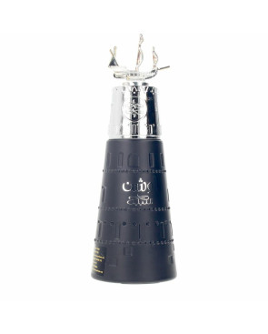 Profumo Unisex Nabeel OCEAN EDP 100 ml