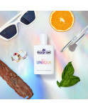Profumo Donna Eau Jeune TU ES UNIQUE EDT 75 ml