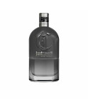 Profumo Uomo Roberto Cavalli WILD HEART EDP 90 ml Profumo Uomo Roberto Cavalli WILD HEART EDP 90 ml
