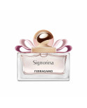 Profumo Unisex Salvatore Ferragamo SIGNORINA EDP 30 ml