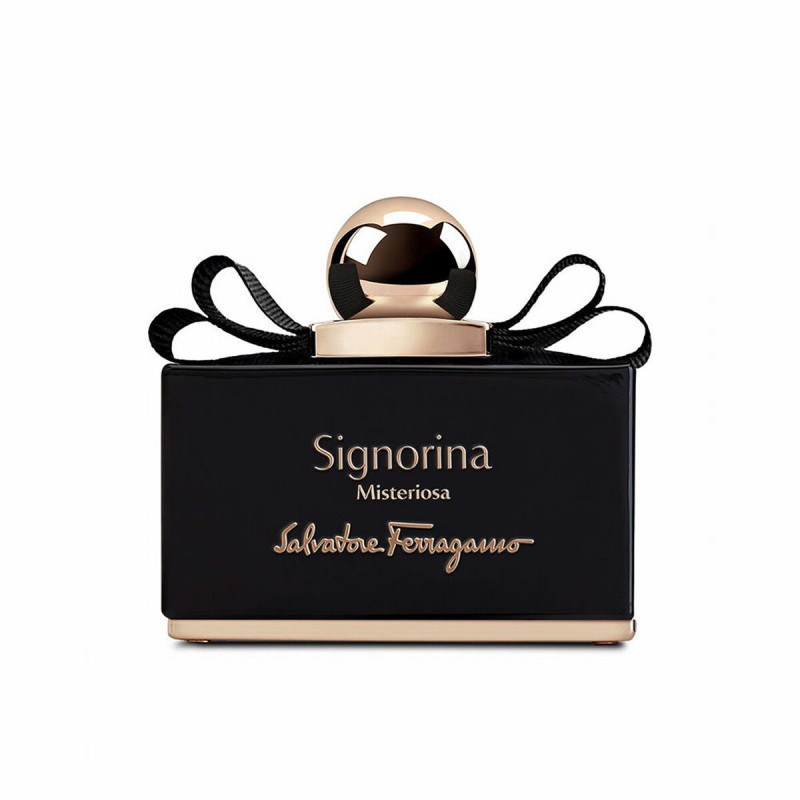 Profumo Unisex Salvatore Ferragamo SIGNORINA EDP 30 ml