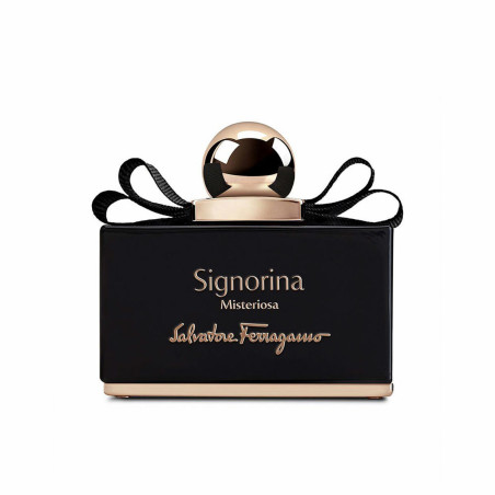 Profumo Unisex Salvatore Ferragamo SIGNORINA EDP 30 ml