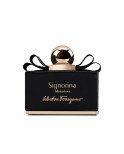 Profumo Unisex Salvatore Ferragamo SIGNORINA EDP 30 ml
