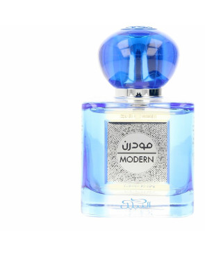 Profumo Unisex Nabeel MODERN EDP 100 ml