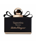 Profumo Unisex Salvatore Ferragamo SIGNORINA EDP 100 ml