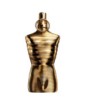 Profumo Uomo Jean Paul Gaultier LE MALE ELIXIR ABSOLU PARFUM INTENSE 200 ml Profumo Uomo Jean Paul Gaultier LE MALE ELIXIR ABSOLU PARFUM INTENSE 200 ml