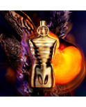 Profumo Uomo Jean Paul Gaultier LE MALE ELIXIR ABSOLU PARFUM INTENSE 200 ml Profumo Uomo Jean Paul Gaultier LE MALE ELIXIR ABSOLU PARFUM INTENSE 200 ml