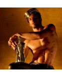 Profumo Uomo Jean Paul Gaultier LE MALE ELIXIR ABSOLU PARFUM INTENSE 200 ml Profumo Uomo Jean Paul Gaultier LE MALE ELIXIR ABSOLU PARFUM INTENSE 200 ml