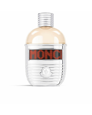 Profumo Donna Moncler MONCLER POUR FEMME EDP 150 ml