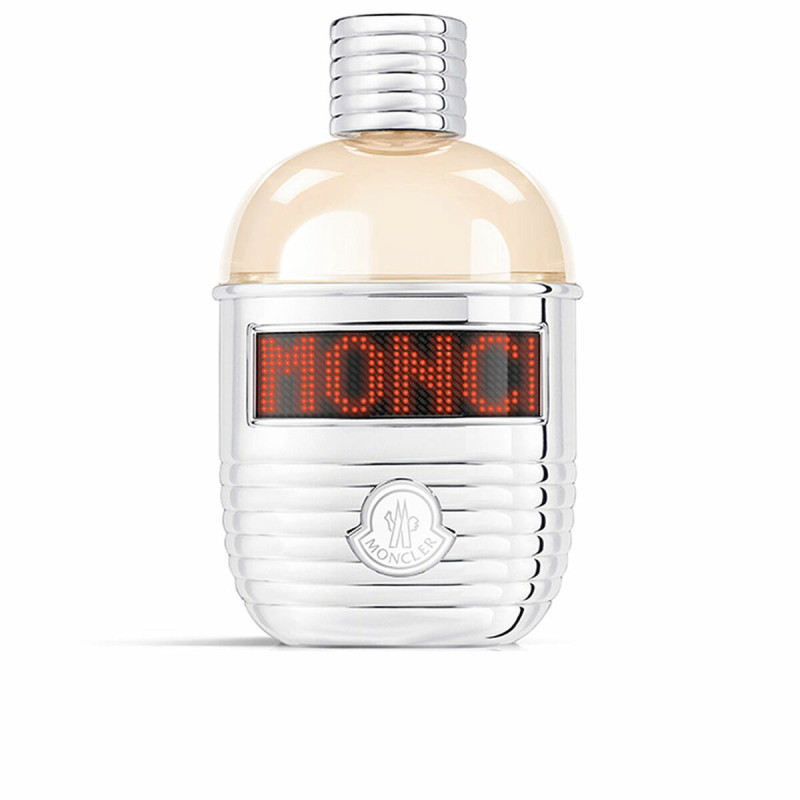 Profumo Donna Moncler MONCLER POUR FEMME EDP 150 ml Profumo Donna Moncler MONCLER POUR FEMME EDP 150 ml