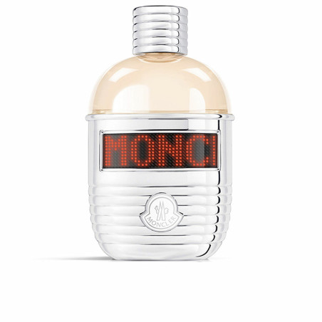 Profumo Donna Moncler MONCLER POUR FEMME EDP 150 ml
