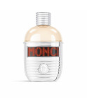 Profumo Donna Moncler MONCLER POUR FEMME EDP 150 ml Profumo Donna Moncler MONCLER POUR FEMME EDP 150 ml