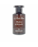 Profumo Donna Moncler LES ROCHES NOIRES EDP 100 ml Profumo Donna Moncler LES ROCHES NOIRES EDP 100 ml