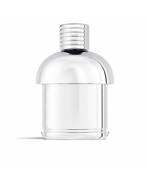 Profumo Uomo Moncler EDP 150 ml