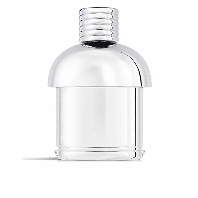 Profumo Uomo Moncler EDP 150 ml