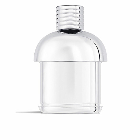 Profumo Uomo Moncler EDP 150 ml