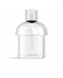 Profumo Uomo Moncler EDP 150 ml