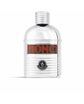 Profumo Uomo Moncler MONCLER POUR HOMME EDP 150 ml