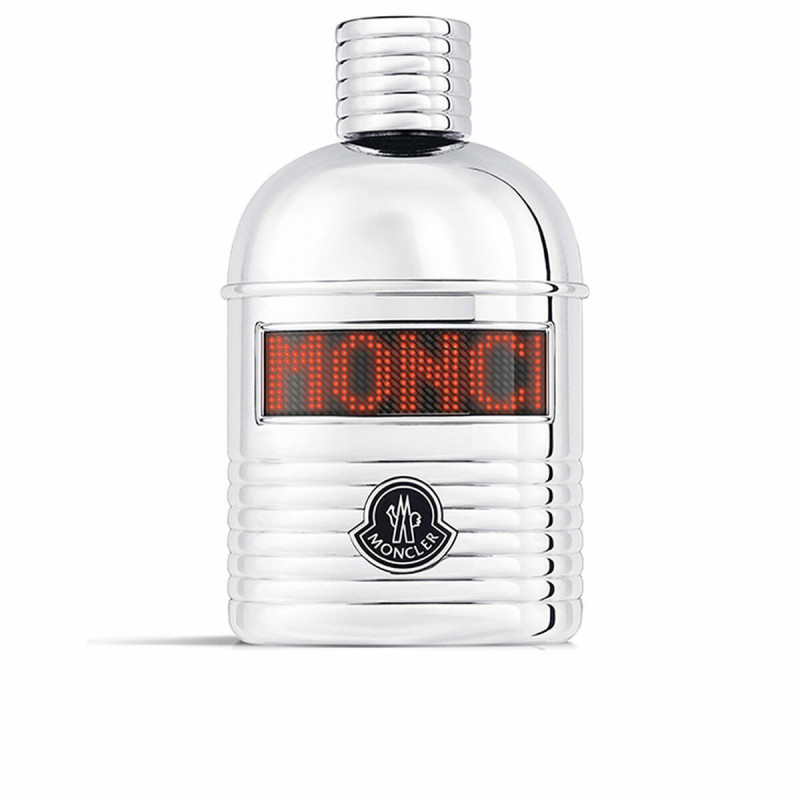 Profumo Uomo Moncler MONCLER POUR HOMME EDP 150 ml Profumo Uomo Moncler MONCLER POUR HOMME EDP 150 ml