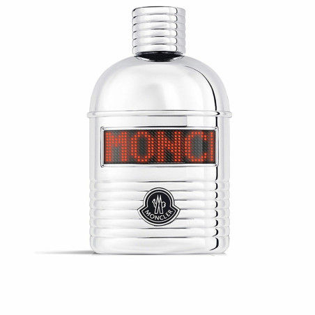 Profumo Uomo Moncler MONCLER POUR HOMME EDP 150 ml