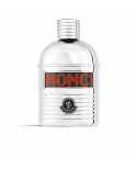 Profumo Uomo Moncler MONCLER POUR HOMME EDP 150 ml Profumo Uomo Moncler MONCLER POUR HOMME EDP 150 ml