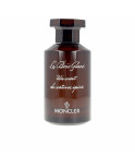 Profumo Donna Moncler LE BOIS GLACE EDP 100 ml