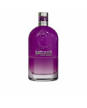 Profumo Donna Roberto Cavalli WILD HEART 90 ml