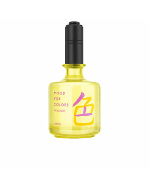 Profumo Donna Annayake MOOD FOR COLORS WOMAN 100 ml