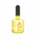 Profumo Donna Annayake MOOD FOR COLORS WOMAN 100 ml