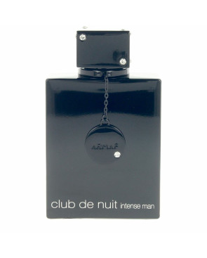 Profumo Uomo Armaf Intense EDP 150 ml