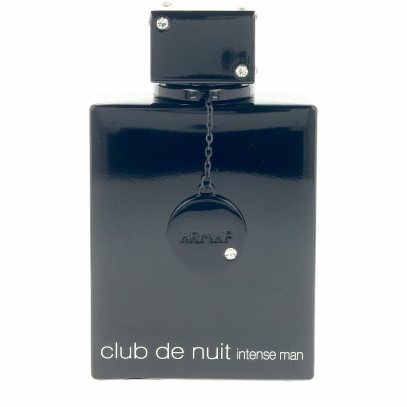 Profumo Uomo Armaf Intense EDP 150 ml