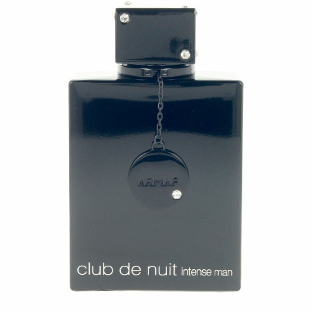 Profumo Uomo Armaf Intense EDP 150 ml