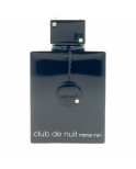 Profumo Uomo Armaf Intense EDP 150 ml